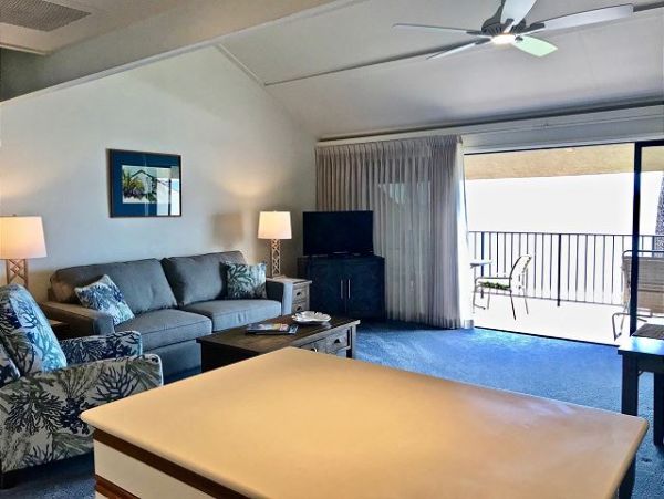 Kihei Condo 967824