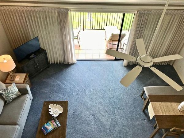 Kihei Condo 967824