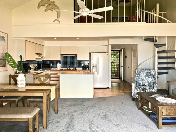 Kihei Condo 967824