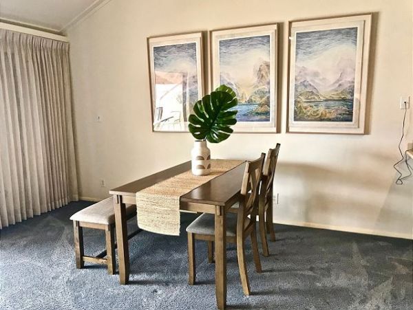 Kihei Condo 967824