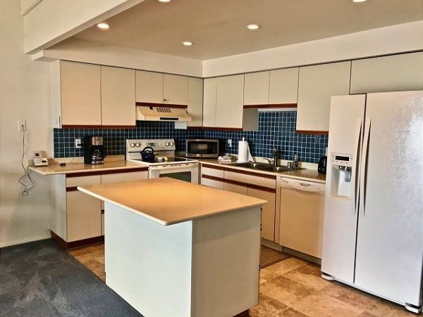 Kihei Condo 967824