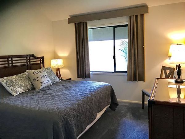 Kihei Condo 967824
