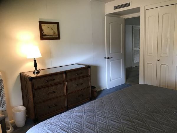 Kihei Condo 967824