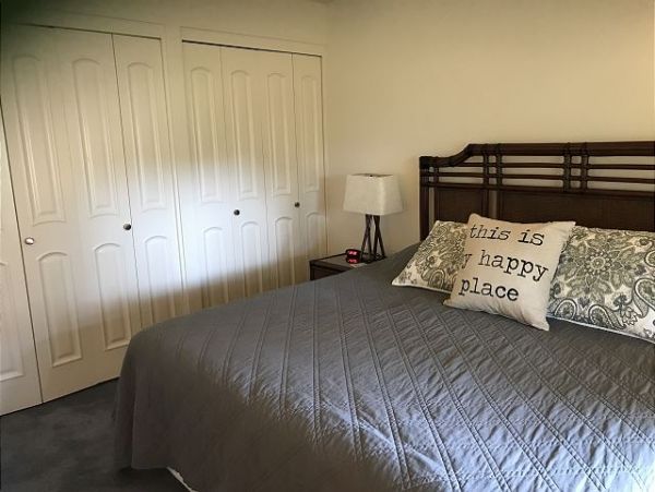 Kihei Condo 967824