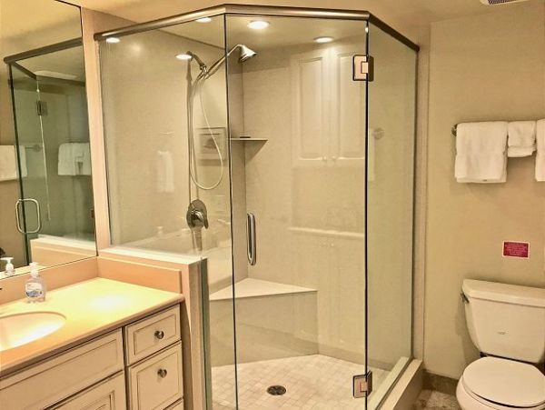 Kihei Condo 967824
