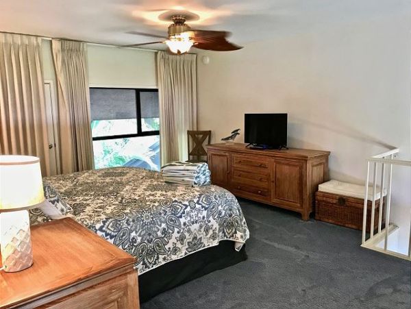 Kihei Condo 967824