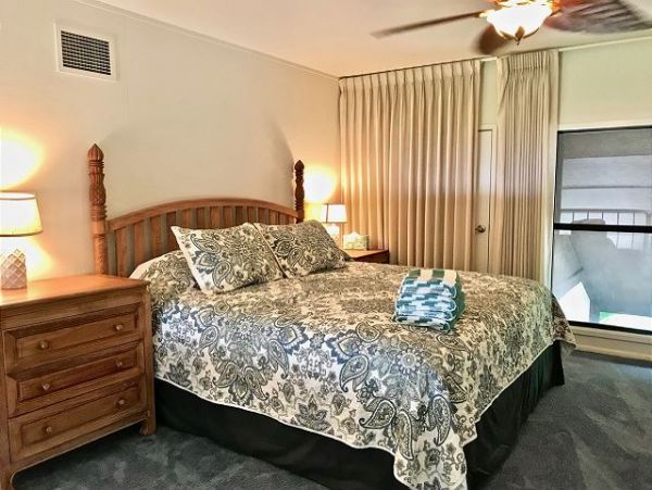Kihei Condo 967824