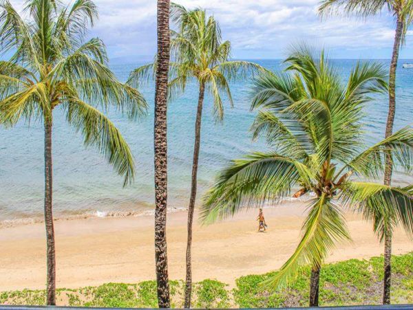 Kihei Condo 967825