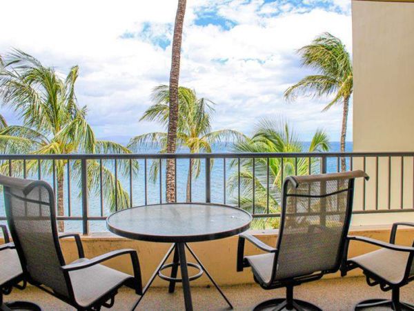 Kihei Condo 967825