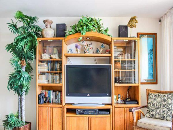 Kihei Condo 967825