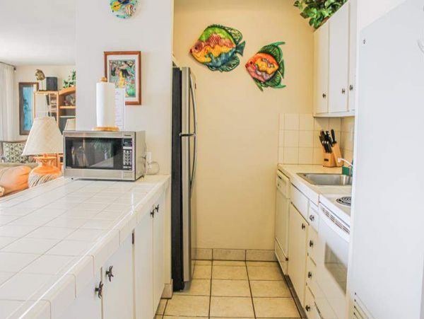 Kihei Condo 967825
