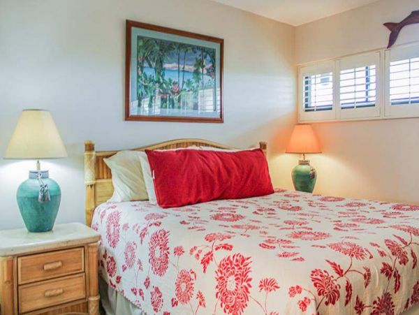 Kihei Condo 967825