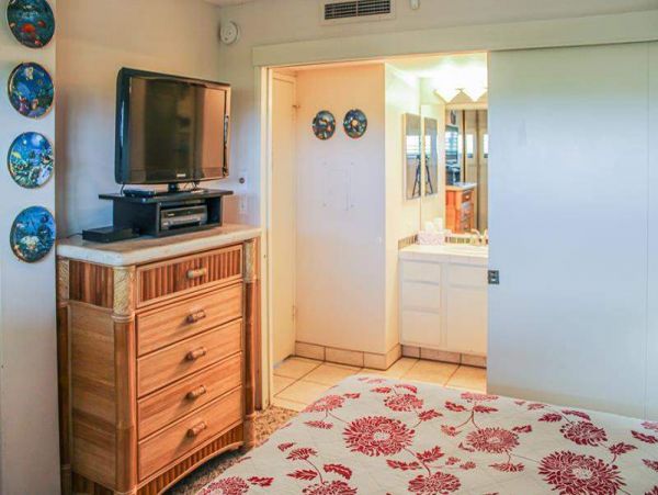 Kihei Condo 967825