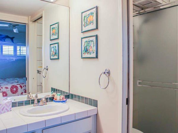 Kihei Condo 967825