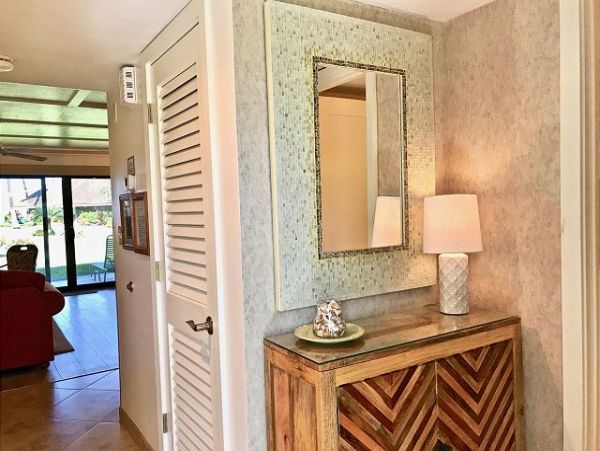 Kihei Condo 967826