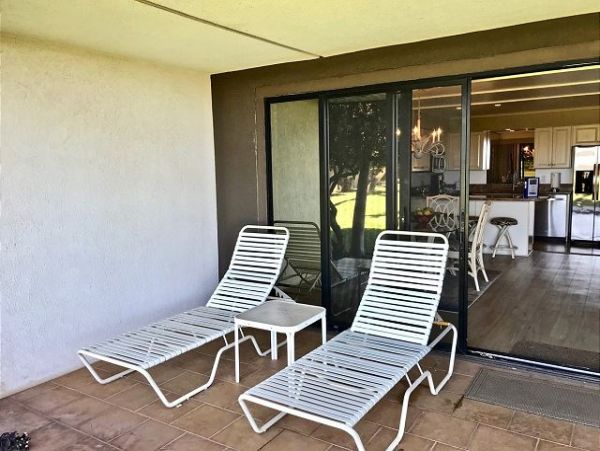 Kihei Condo 967826