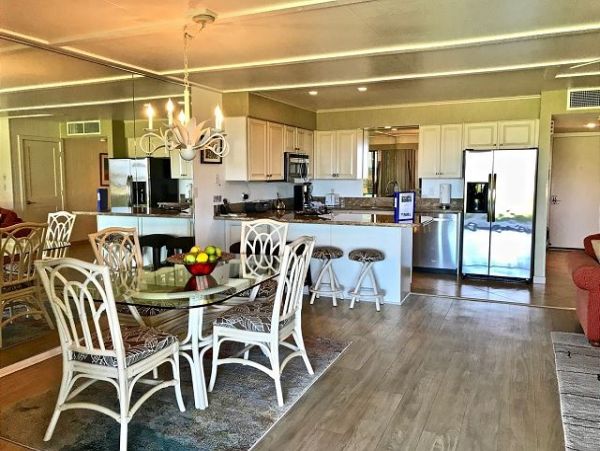 Kihei Condo 967826