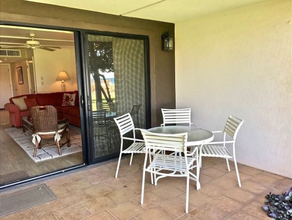 Kihei Condo 967826