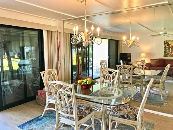 Kihei Condo 967826