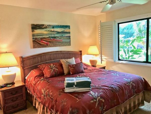 Kihei Condo 967826
