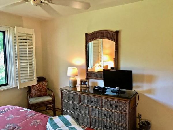 Kihei Condo 967826