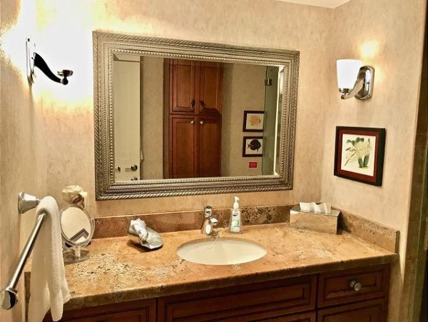 Kihei Condo 967826