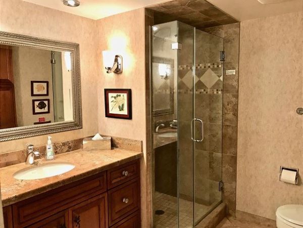 Kihei Condo 967826