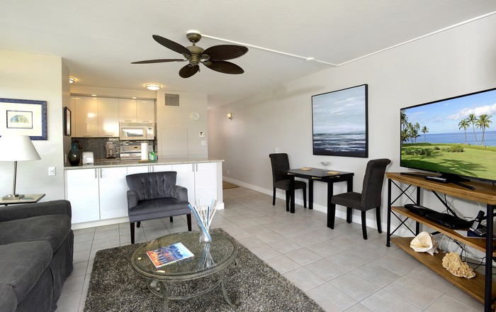 Kihei Condo 967827
