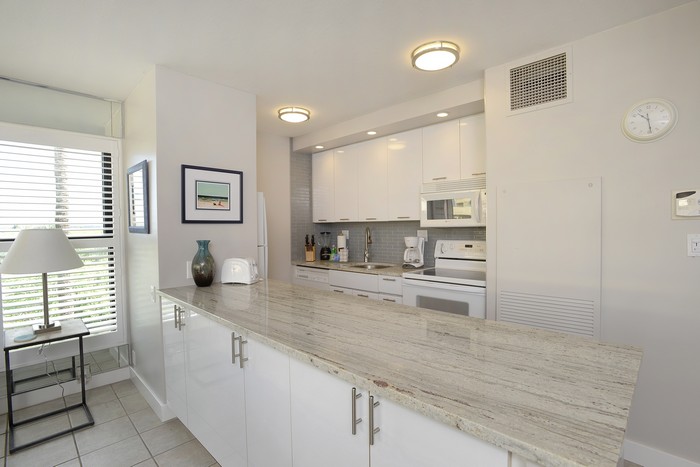 Kihei Condo 967827