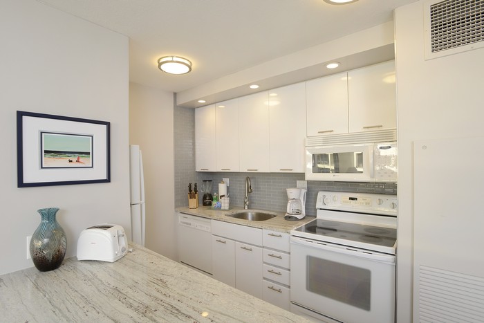 Kihei Condo 967827