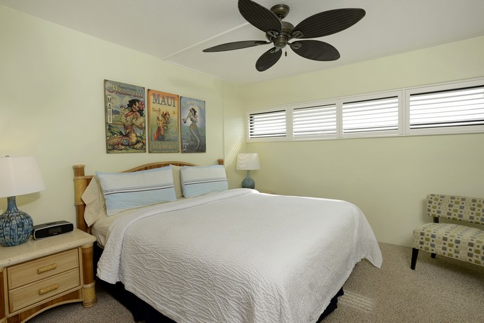 Kihei Condo 967827