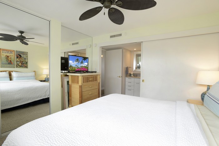 Kihei Condo 967827