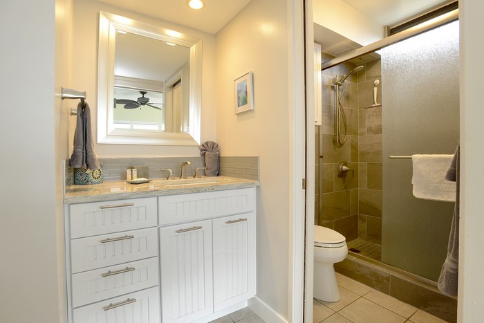 Kihei Condo 967827