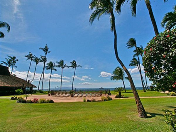Kihei Condo 967828