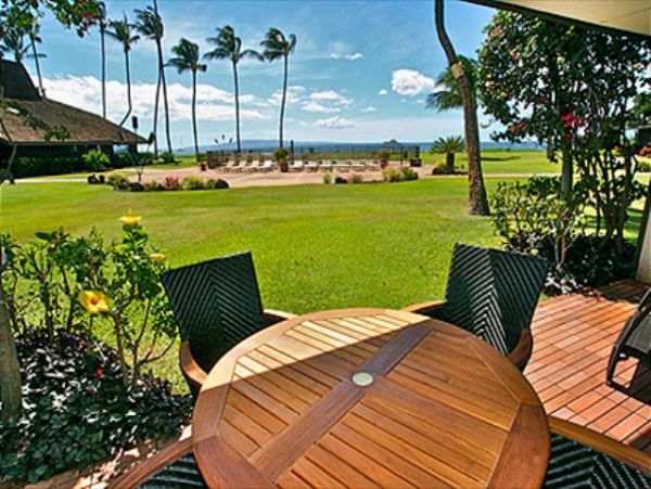 Kihei Condo 967828