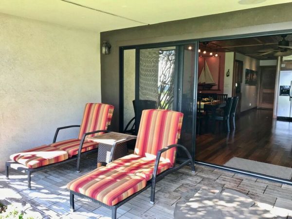 Kihei Condo 967828