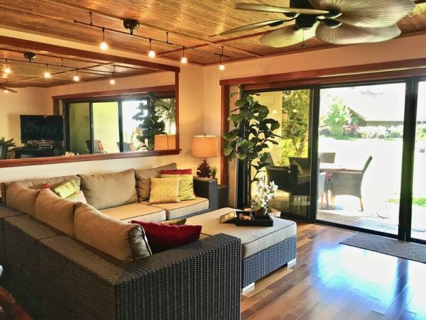 Kihei Condo 967828