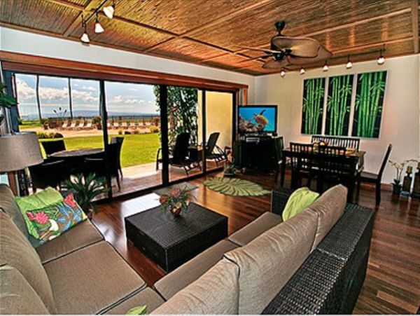 Kihei Condo 967828
