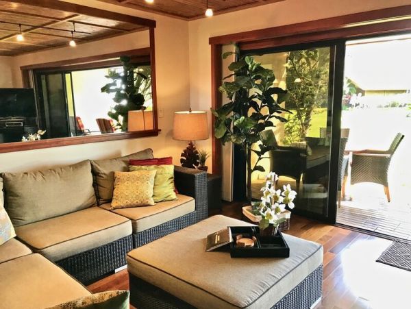 Kihei Condo 967828
