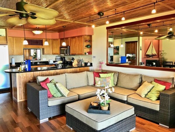Kihei Condo 967828