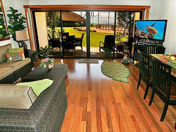 Kihei Condo 967828