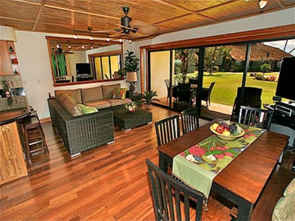 Kihei Condo 967828
