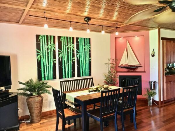 Kihei Condo 967828