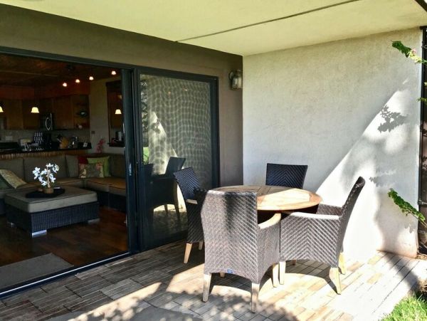 Kihei Condo 967828