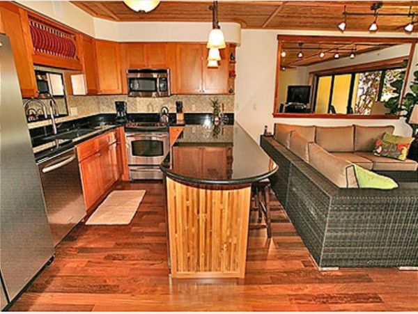 Kihei Condo 967828