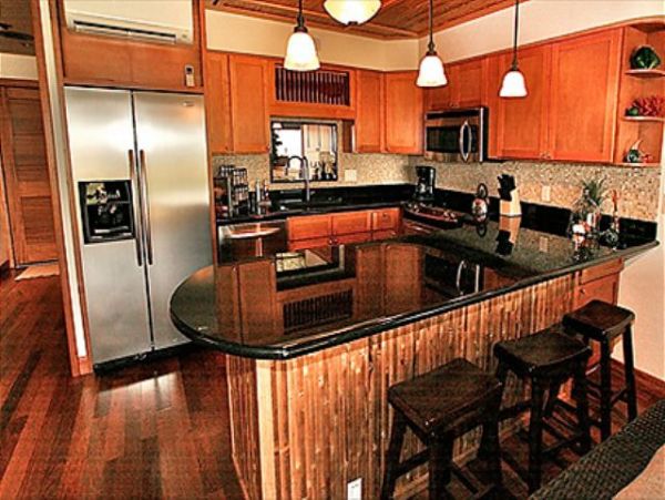 Kihei Condo 967828