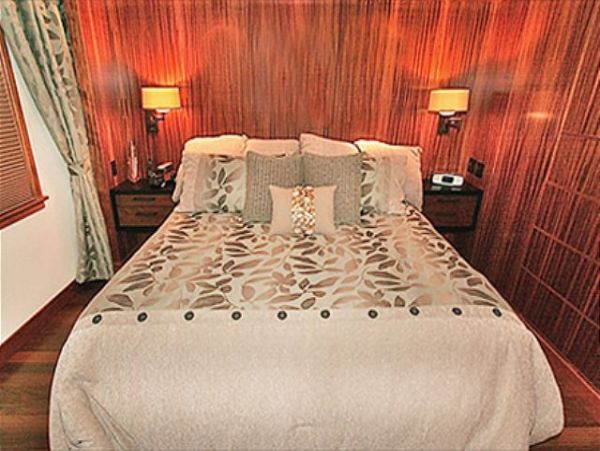 Kihei Condo 967828