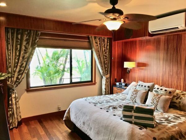 Kihei Condo 967828