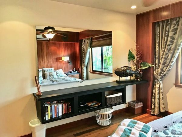 Kihei Condo 967828