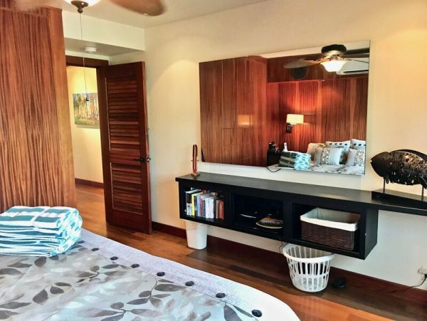 Kihei Condo 967828